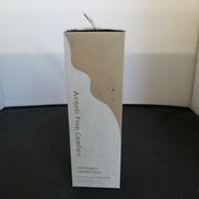 imgMap['COMMENT']}