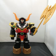 DXブルタウラス|BANDAI