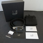 ベルト|DUNHILL