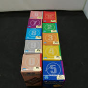 imgMap['COMMENT']}