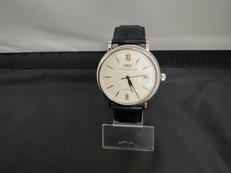 PORTOFINO AUTOMATIC|IWC