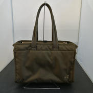 トートバッグ|PORTER