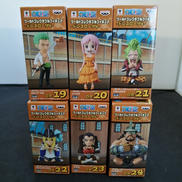 フィギュア|BANDAI