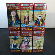 フィギュア|BANDAI