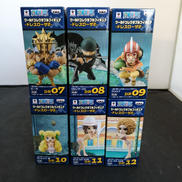 フィギュア|BANDAI