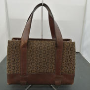 トートバッグ|CELINE