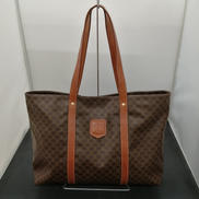 トートバッグ|CELINE
