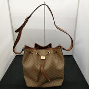 ショルダーバッグ|CELINE