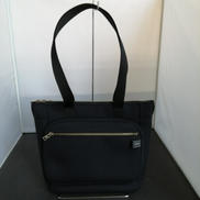 トートバッグ|PORTER