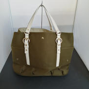 トートバッグ|BURBERRY BLUE LABEL
