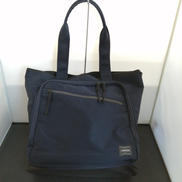トートバッグ|PORTER