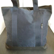 imgMap['COMMENT']}
