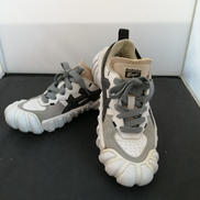 スニーカー|ONITSUKA TIGER