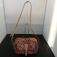 ショルダーバッグ|BURBERRY BLUE LABEL