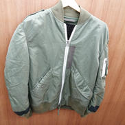 MA-1|SACAI