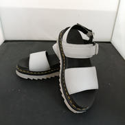 サンダル|DR.MARTENS