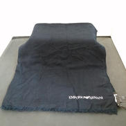 スカーフ|EMPORIO ARMANI