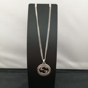 ネックレス|GUCCI