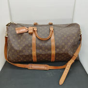 キーポル・バンドリエール55|LOUIS VUITTON