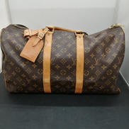 キーポル45|LOUIS VUITTON