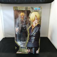 VARIABLE ACTION HEROES|MEGAHOUSE