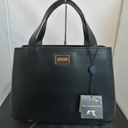 ハンドバッグ|BURBERRY