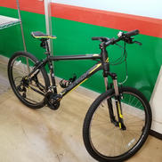 MTB|MERIDA