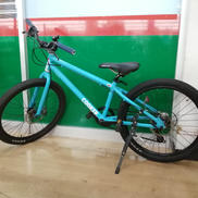 MTB|COOKER