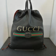 ﾄﾞﾛｰｽﾄﾘﾝｸﾞ ﾃﾞｲﾊﾟｯｸ|GUCCI