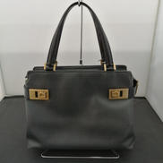 ハンドバッグ|salvatore ferragamo