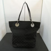 トートバッグ|GUCCI