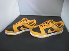 DUNK LOW RETRO|NIKE