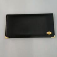 長財布|DUNHILL