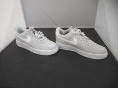 エアフォース1 '07|NIKE