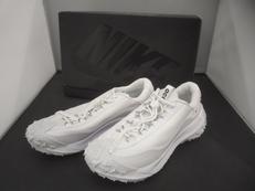 マウンテンフライ2 LOW SP|NIKE×COMME DES GARCONS