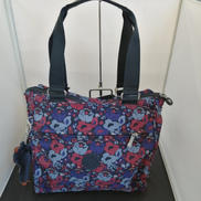 2WAYバッグ|KIPLING
