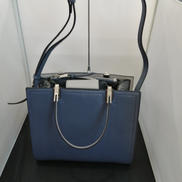 2WAYバッグ|CALVIN  KLEIN