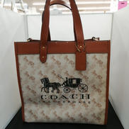 2WAYバッグ|COACH