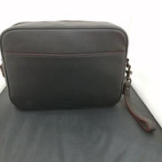 クラッチバッグ|COACH