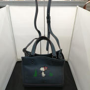 2WAYバッグ|COACH