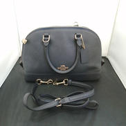 2WAYバッグ|COACH