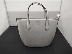 2WAYバッグ|KATESPADE