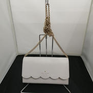 ショルダーバッグ|KATESPADE