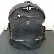 MILE DAYPACK|PORTER