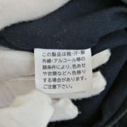 imgMap['COMMENT']}