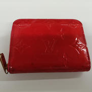 ジッピーコインパース|LOUIS VUITTON