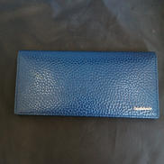 長財布|OROBIANCO