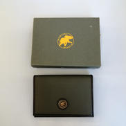 カードケース|HUNTING  WORLD