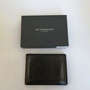 カードケース|BURBERRY