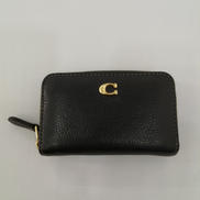 コインケース|COACH